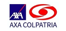 AXA COLPATRIA