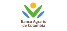 Banco Agrario de Colombia