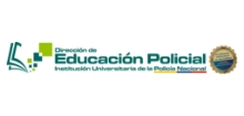 Educación Policial