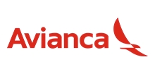 Avianca