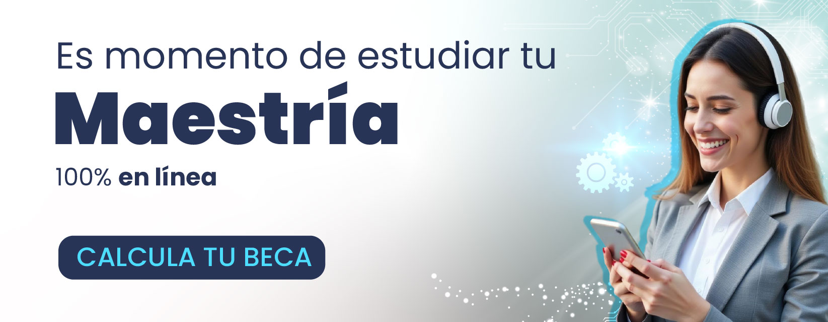 Calcula tu beca