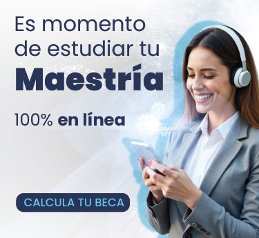Calcula tu beca