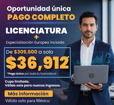 Pago completo